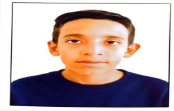 نیکان منصوری کیوج
