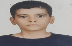 محمد رضا آبلو