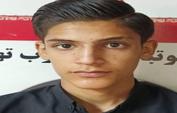 عباس محمدآقایی
