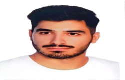 بهرام مغانلو