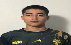 شايان آق اتابای