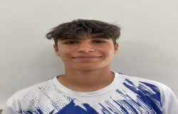 محمدحسین درویشی جعفرلو