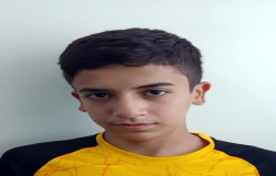 محمدحسین بازیار