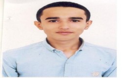 ابوالفضل ولی پور