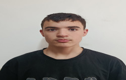 محمد طاها کلانسرا