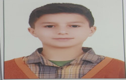 متین شکرانه