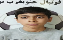 سورنا خان بابالو