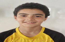 محمد محمودی