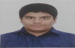 محمد مهدی شیر محمدی