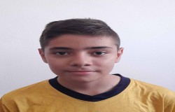 امیرعباس نوری
