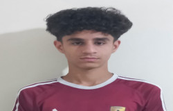 ابولفضل ربانی