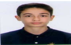 فرهان طالب عباسی