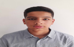 بهنام مترانو