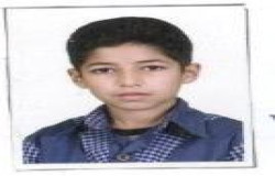 محمدساميار سمواتي