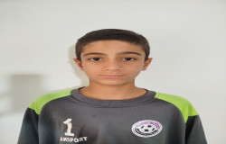 پارسا زعفرانیه