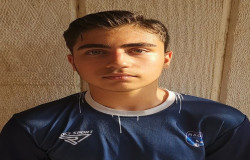 مهدی یار عدل لاله