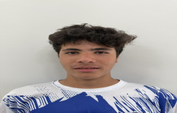 کیان ایزانلو