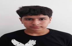 امیر مهدی نگهبان