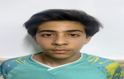 طاها صفائی