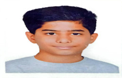 بهنیا حاجیان