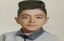 محسن گلی پور باکوسرایی