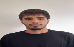 سینا جمشیدی