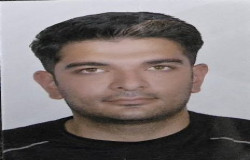رضا عبداللهی