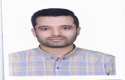 احد ناجیان رنجبر