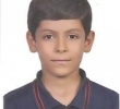 مهدی شبان