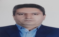 علیرضا رسولی