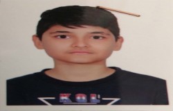 محمد پرهان نعمتی