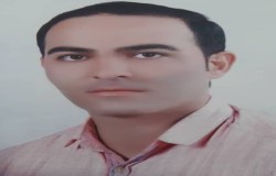 مهدی فعله گری