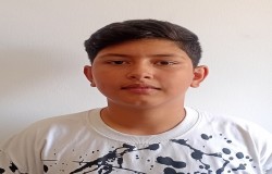 محمد یاسین سلطان محمدی