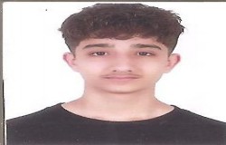 ایلیا یساولیان