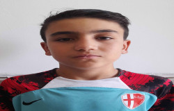 محمدرضا سحاب روزبه