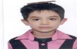 محمد طاها جعفری