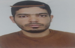 محمد حسن حسینی