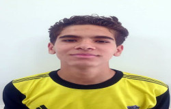 ابوالفضل علیزاده