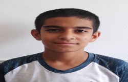 محمد حسن جعفری پارسا