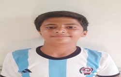 محمد حسن سرلک