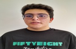 امیررضا فرزانیان