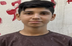 محمد مهدی حسینی