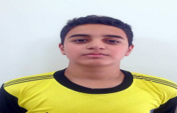 عرفان دلربا