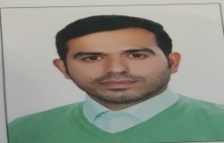مسعود شهرکی