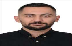 سجاد گوهزی