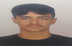 سامان ابراهیم پور