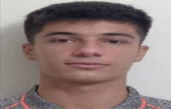 ایلیا عباسی