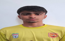 پویان خالدیان