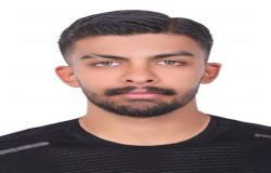 علیرضا ناصری