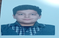 محمدرضا آقا محمدی